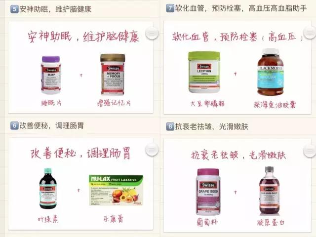 国庆澳大利亚,国庆假日浪漫之旅