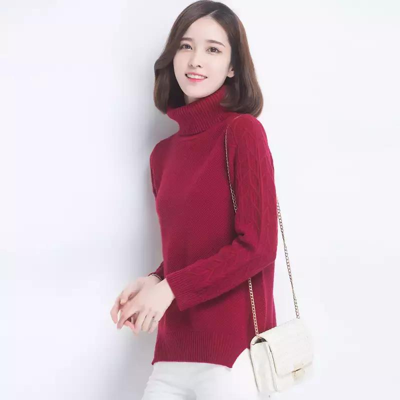 文艺mm穿搭女,文艺mm女装搭配