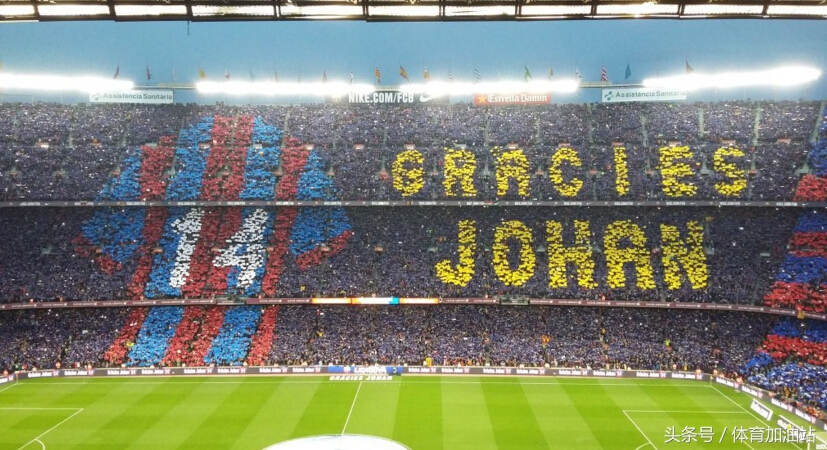 那些年我们爱过的人粤语,欧文和罗纳尔多