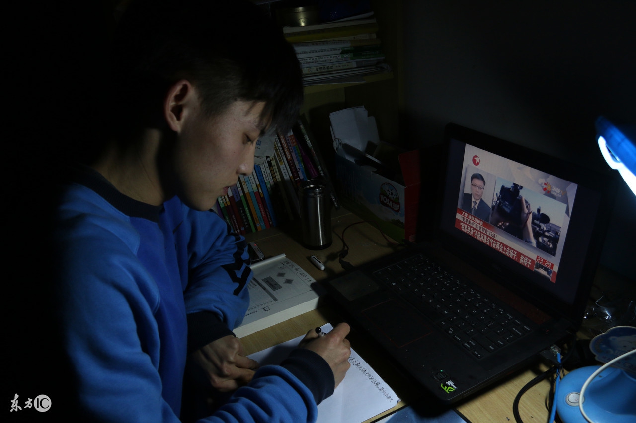 教你如何去掉皮肤上的老年斑,皮肤科医生去除老年斑