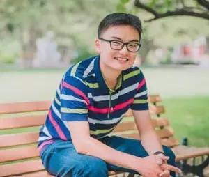 材料物理属于物理类专业吗,材料物理是半导体材料吗