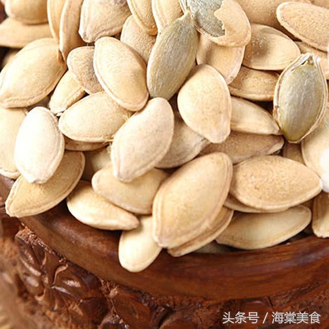 国庆节快到了要买什么好呢,国庆节囤货节