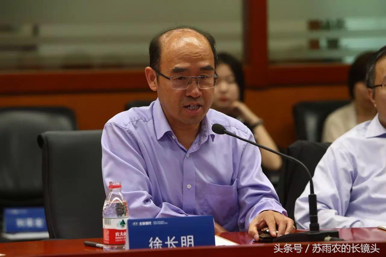 全新瑞纳优势不只在价格“敏感时期”北京现代在忙什么