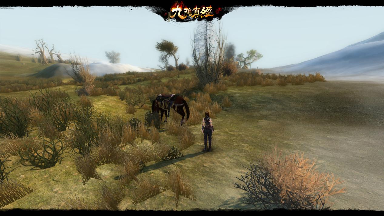 武侠版吃鸡武功排行榜,吃鸡武侠版武功秘诀