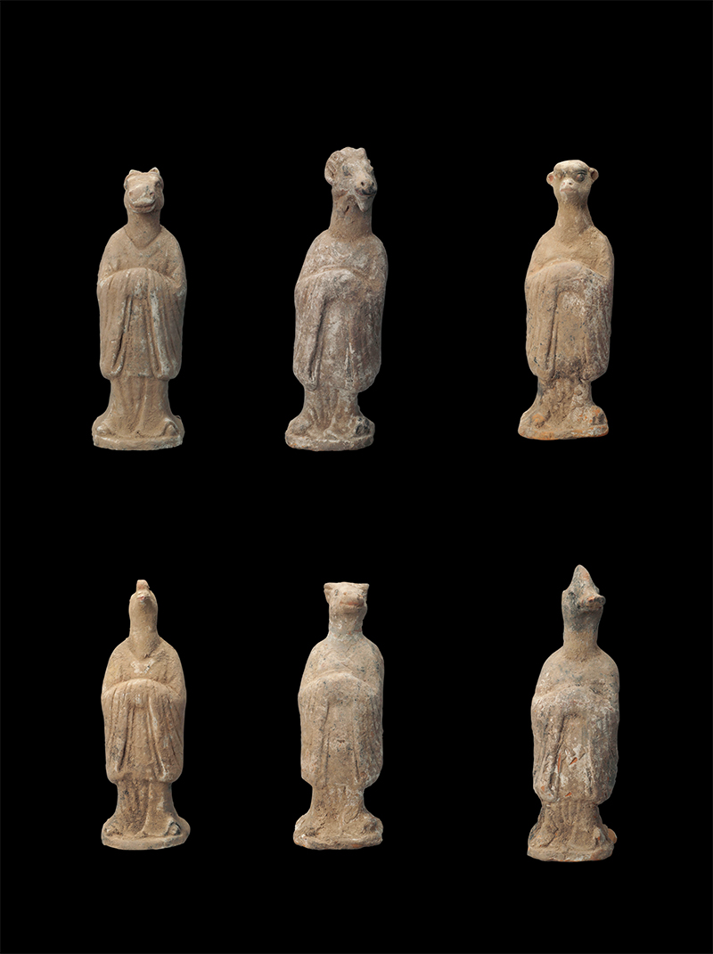 二年级十二生肖天干地支如何解释,十二生肖的五行天干地支各是什么