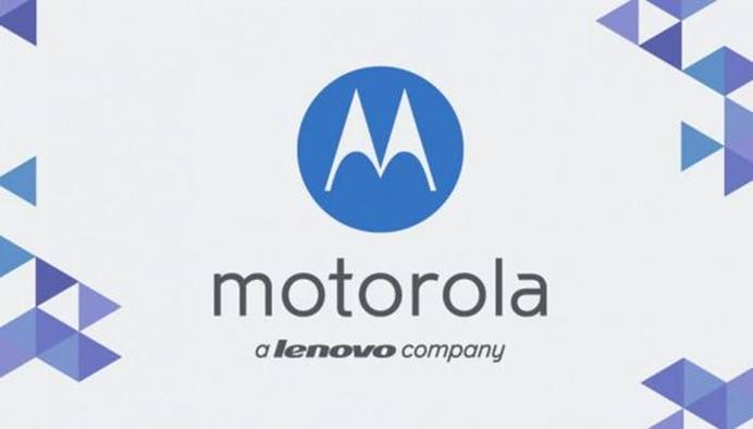 htc手机业务卖给谷歌,htc出售谷歌了吗