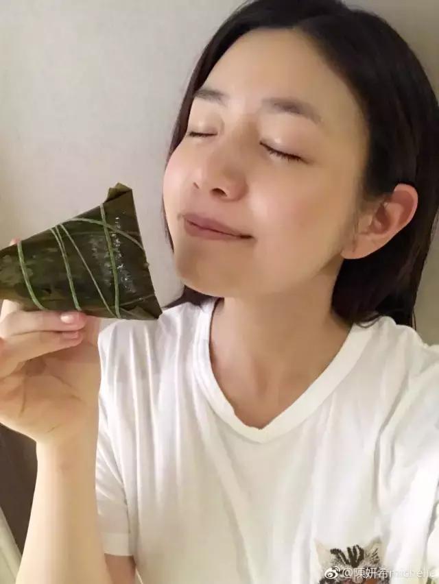 明星自拍素颜霜,明星遮毛孔素颜霜好用吗