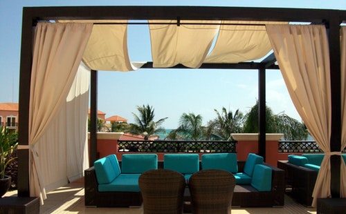 旅游购物必学英语,英语情景交际购物