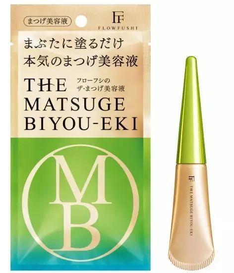 睫毛增长液真的有用吗哪款好,睫毛增长液到底有没有效果测评