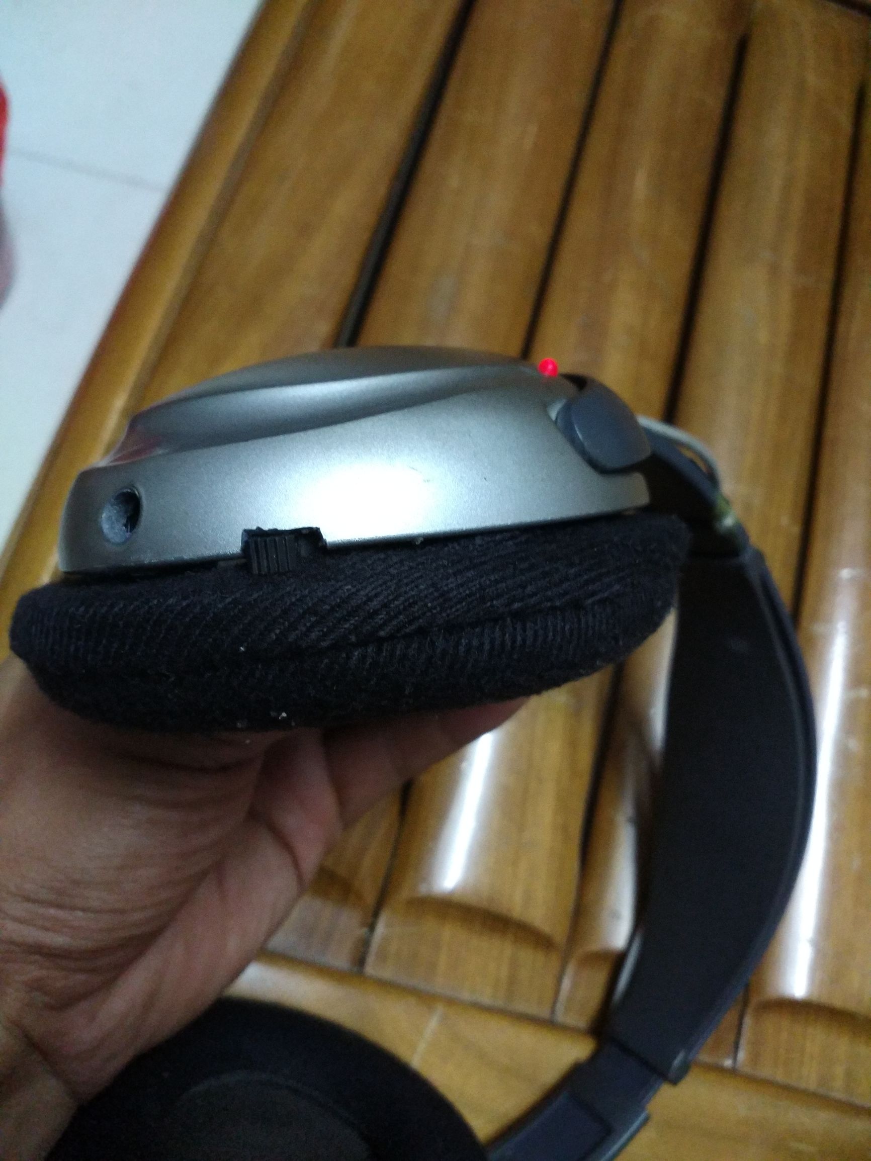 自己动手无线耳机改有线耳机,自己改装无线耳机