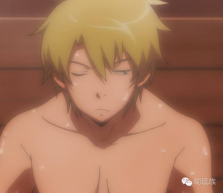 数码宝贝tri吐槽,数码宝贝tri全体究极进化