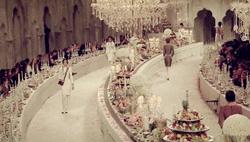 ChanelFairyland｜只有你想不到的，没有它造不来的～