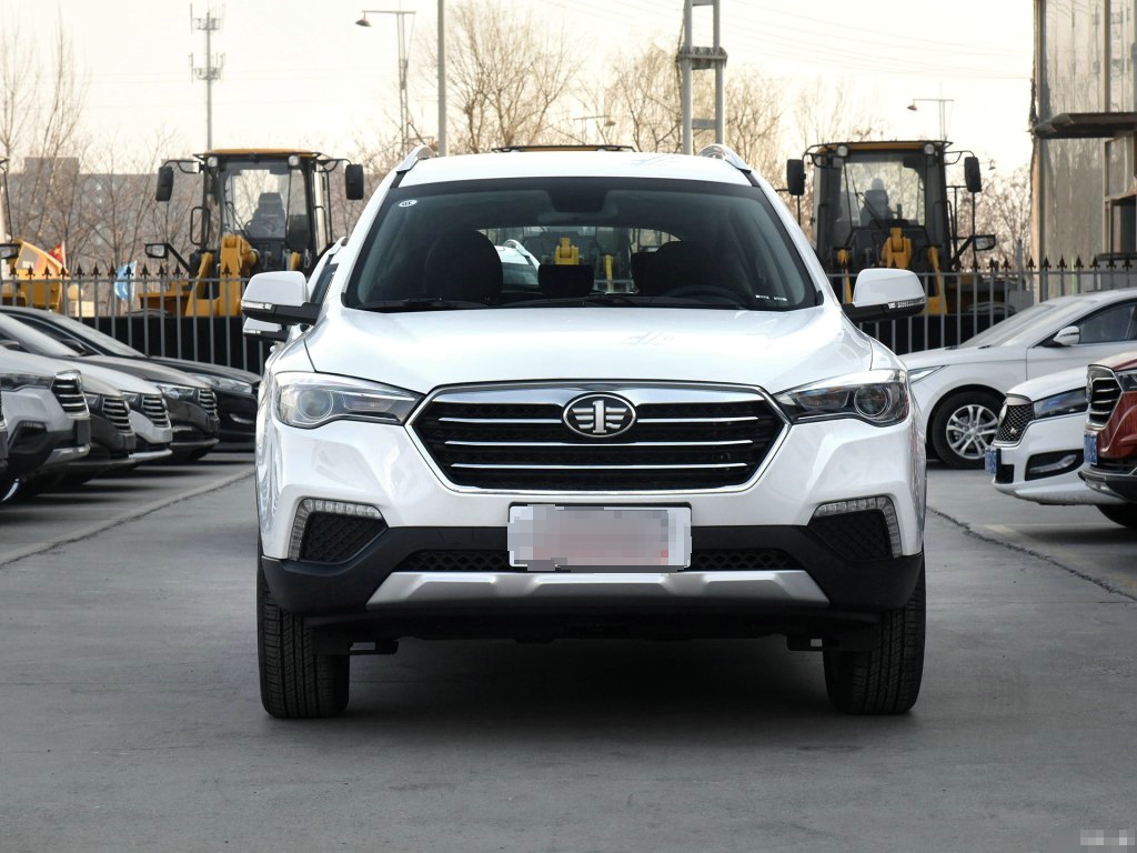 跟噪音死磕到底,和噪音说拜拜图片