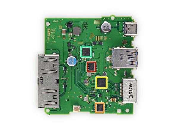 任天堂游戏机switch最好玩的游戏,任天堂switch十大必买游戏机