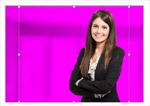 赠书仪式ppt背景,优秀ppt活动策划