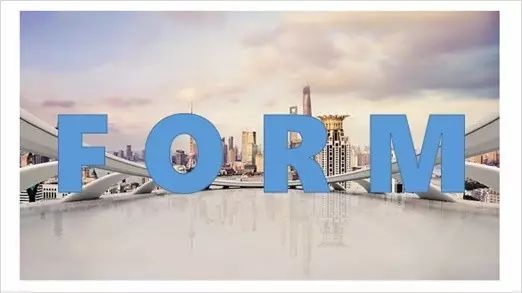 赠书仪式ppt背景,优秀ppt活动策划