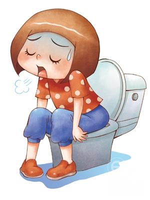 吃什么不便秘预防便秘,如何预防小孩便秘最有效的方法