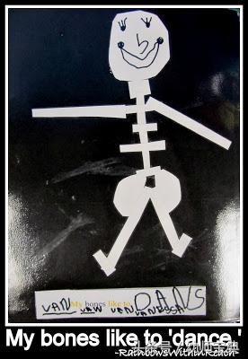 幼儿园我身边的人主题墙布置,幼儿园独特的我主题墙布置