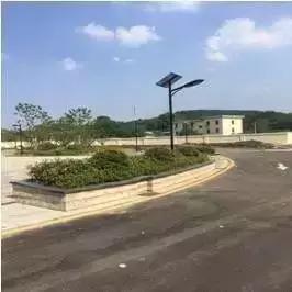 太阳能路灯自助洗车点,栖霞区迈皋桥自助洗车