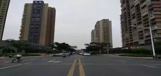 太阳能路灯自助洗车点,栖霞区迈皋桥自助洗车