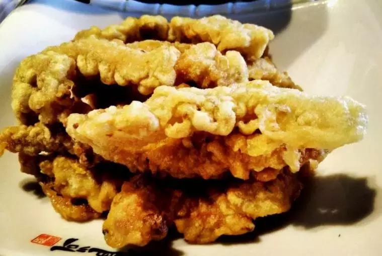 重庆5天4夜美食攻略,来重庆旅游不可不吃的十大美食