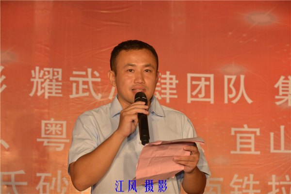 揭滨都美食广场十大神厨十大菜