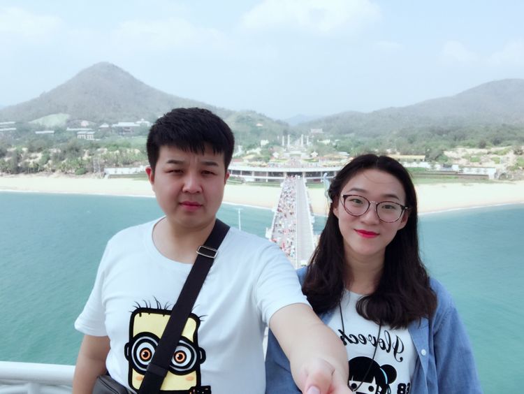 北纬18度的爱意味着什么,北纬18度的爱