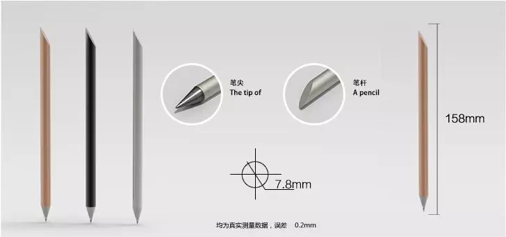 最值得买的万宝龙钢笔,万宝龙爆款钢笔