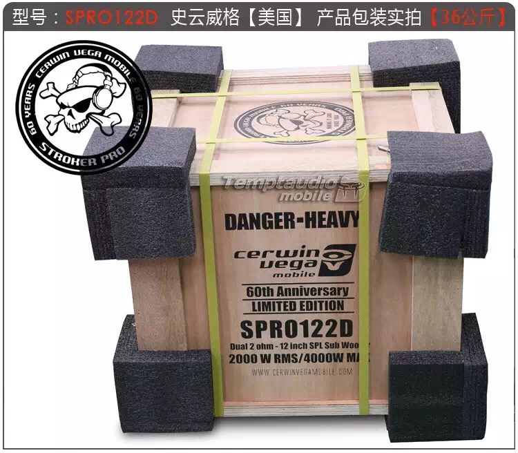 中国第一个获得奥斯卡终身成就奖,第一位获得奥斯卡终身成就奖华人