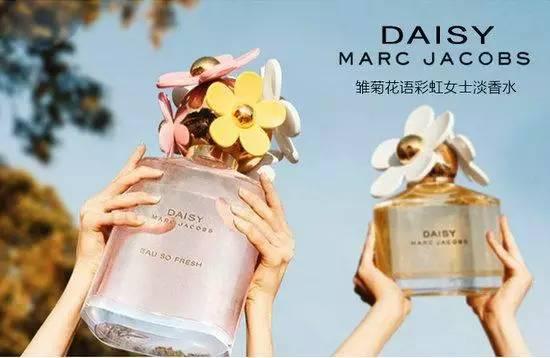 送女朋友香水的最佳品牌,给女朋友买的大牌香水