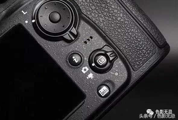 尼康d850与d810哪个对焦好,尼康d810和d850区别有多大