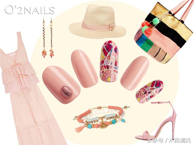 中秋国庆旅游路线攻略,国庆出游穿搭指南