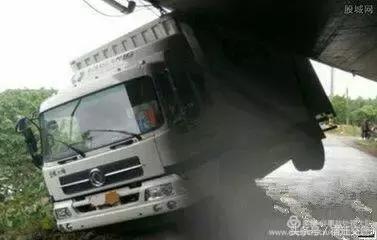 开车走神后果很严重,开车走神注意什么