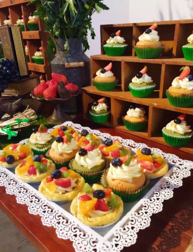 微商加盟哪种好,2020必火的创业微商项目加盟