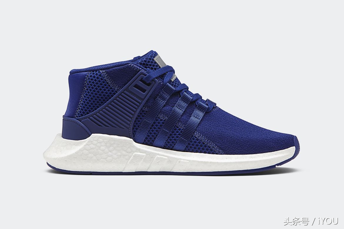 adidasxmastermindWORLD联名，平民价抄底的机会来了！