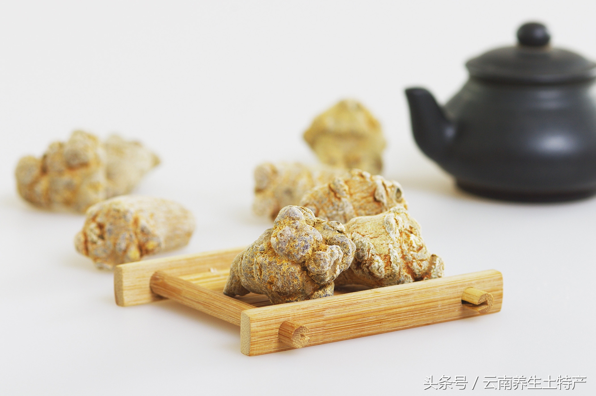 有味良药可治百病,四味中药专治心梗脑梗