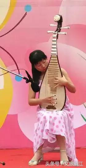 镇江市桃花坞小学,江苏镇江桃花坞小学