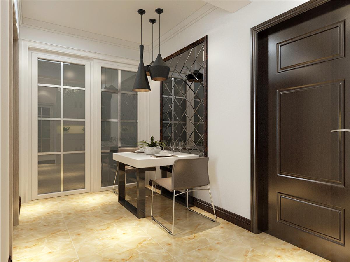 沈阳益格风情湾二期在哪里,沈阳市益格风情湾一期房价