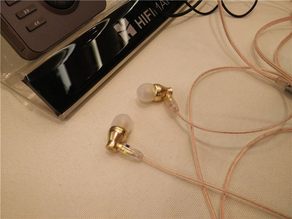 广州音响展2019最大亮点,2019年广州第九届音响展