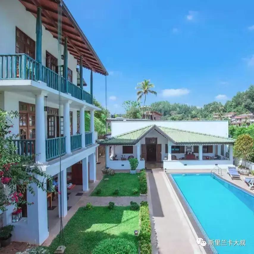 搴锋彁鏂噷鍏板崱浣涘浗鍦ｅ煄,搴锋彁鏂噷鍏板崱鍦ｅ煄