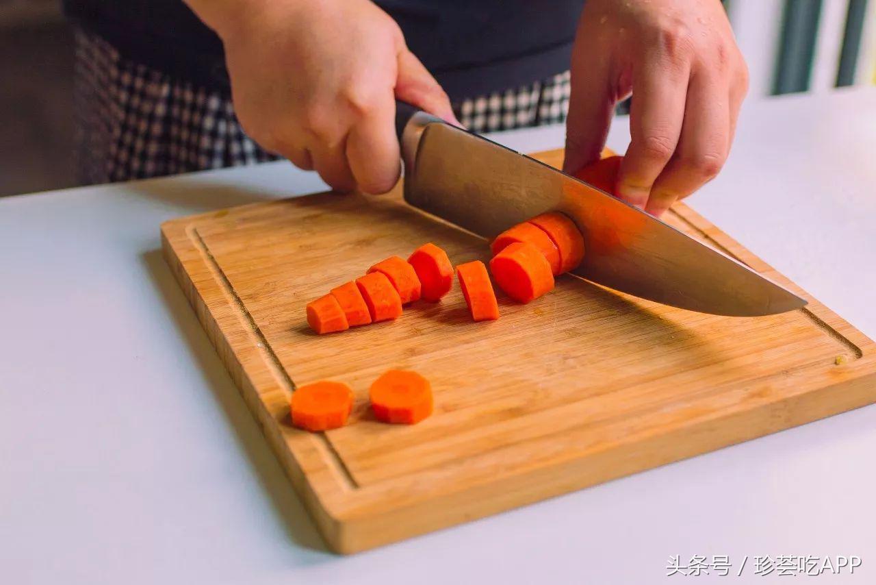 国外治疗慢性胃病的药,欧洲蔬菜汁配方