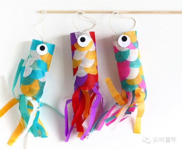 中秋节的灯笼简单又漂亮创意,中秋手工灯笼手抄报文字