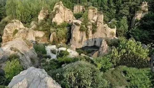 去郑州哪里旅游最便宜又好玩,郑州值得旅游的地方有哪些