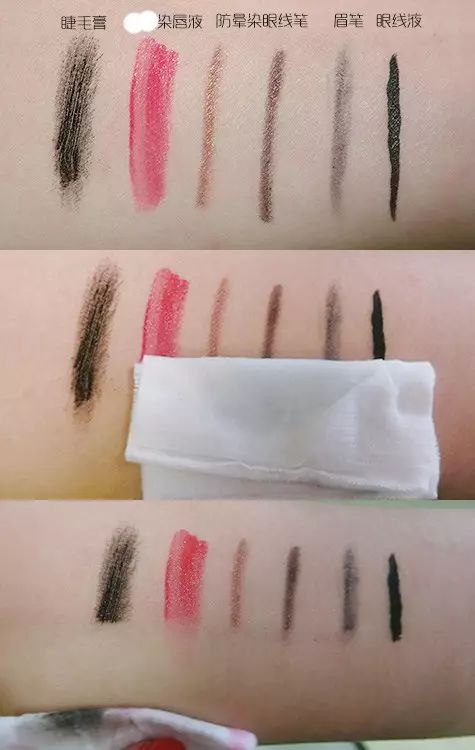 无限回购多囤有益屈臣氏好物推荐,盘点屈臣氏最值得买的护肤品