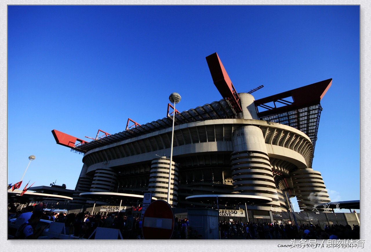 米兰足球观,足球世界纪录片完整版