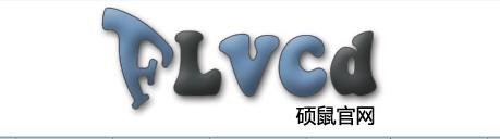 一键传输视频到百度云,一键上传多个平台视频