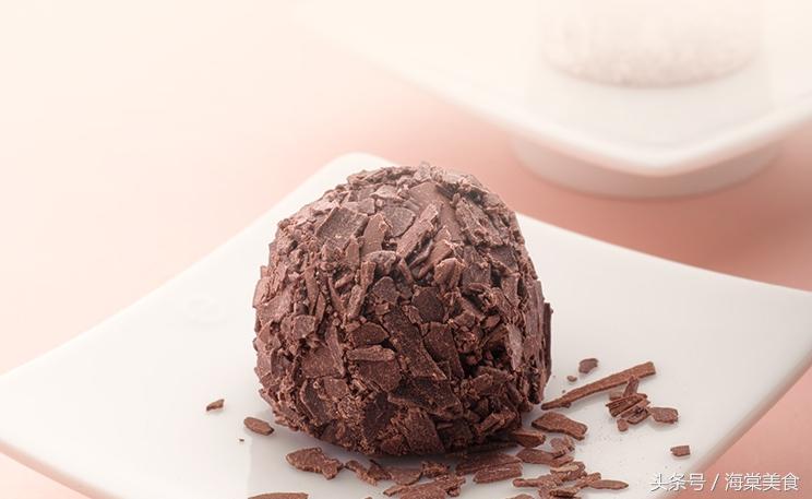 适合给闺蜜的中秋礼物,闺蜜中秋礼物