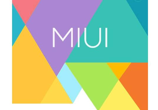 谷歌和htc合作条约,谷歌收购htc生产的手机