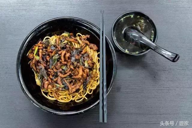 上海平价米其林餐厅推荐,最平价的米其林餐厅