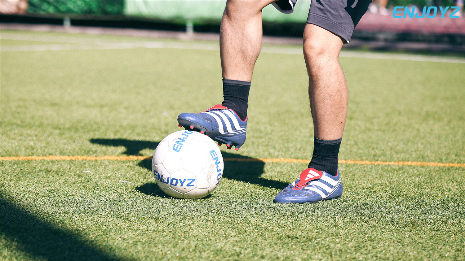 阿迪达斯猎五复刻,阿迪达斯复刻麦迪5